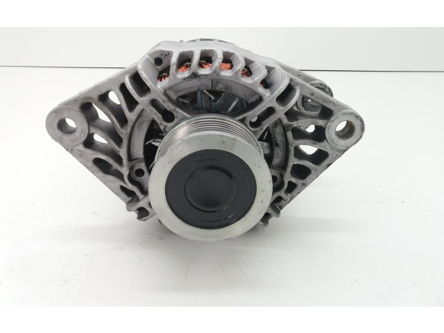 Генератор 101210-1510, 101210-1510   Fiat Bravo - Brava      