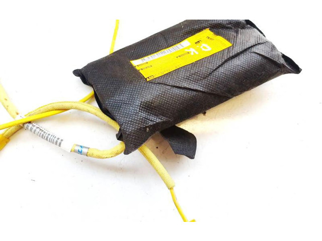 Подушка безопасности в сиденье ga33202890, ga332-02890 Lexus GS 300 350 430 450H