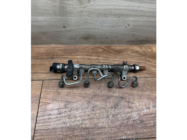 Vstřikovací lišta 03L089M, 0183532 Volkswagen Tiguan