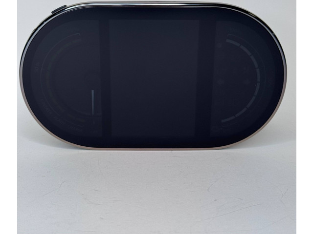 Přístrojová deska Mini Cooper Countryman R60 2021 5A33B93, 179972