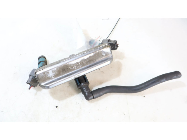 Vstřikovací lišta Subaru Forester SH