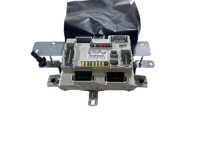 Pojistková skříňka Řídící jednotka BSM 503442020002, 00505593420 Alfa Romeo Stelvio 2019