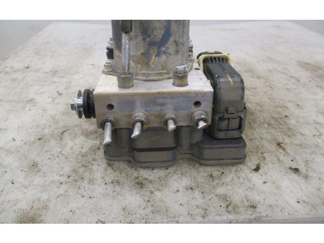 Блок АБС 476602330R, 476602330R Renault Clio V 2019 - года