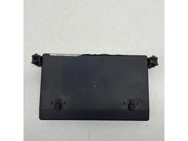 Блок комфорта 2038206326, 351307   Mercedes-Benz C W203   