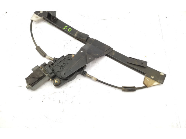 Блок управления 7E2857407AF, 7L2857501 Volkswagen Transporter - Caravelle T6