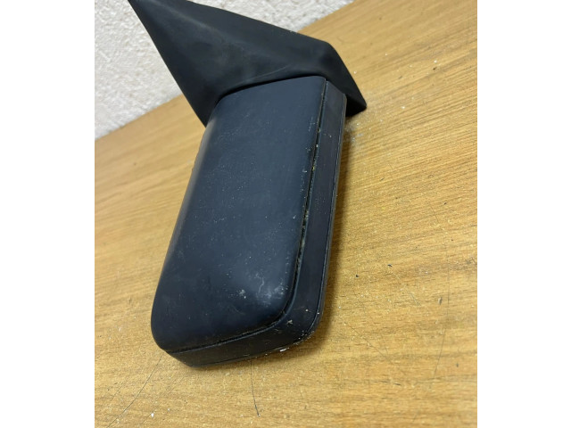 Zpětné zrcátko Mercedes-Benz E W124 1993 1248110198, F3153