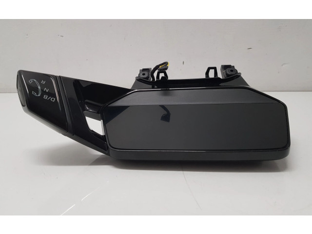 Přístrojová deska Volkswagen ID.4 2021 10A920320B, 12039555