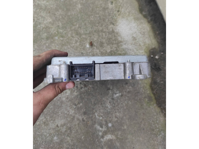 Блок комфорта 2W9F13B525AN, C2C30797 Jaguar S-Type