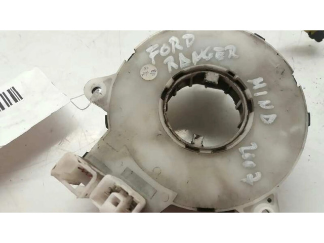 Подрулевой шлейф SRS C55CS36 Ford Ranger