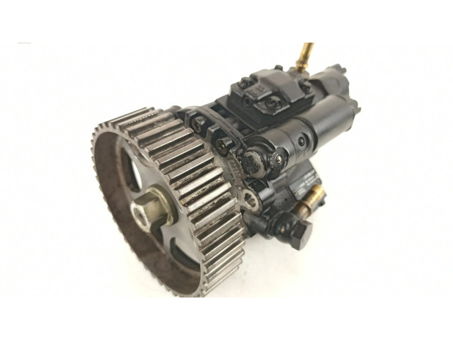 Vstřikovací čerpadlo 9636818480, 5WS40018 Citroen Xsara pro naftový motor 2.0 RHY