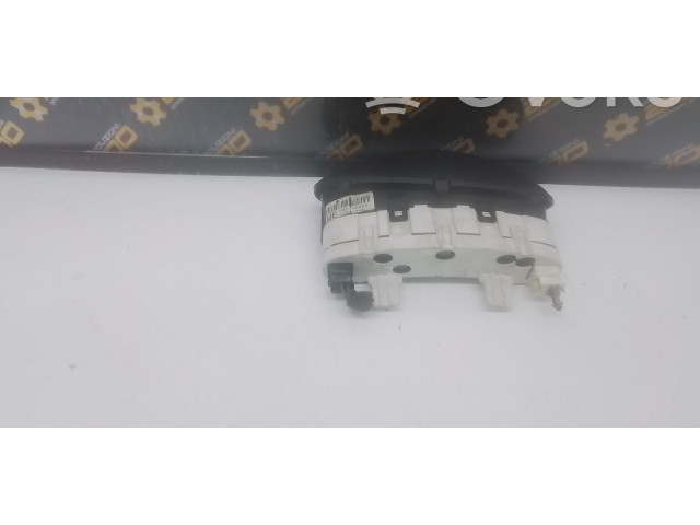 Дисплей       Chevrolet Matiz