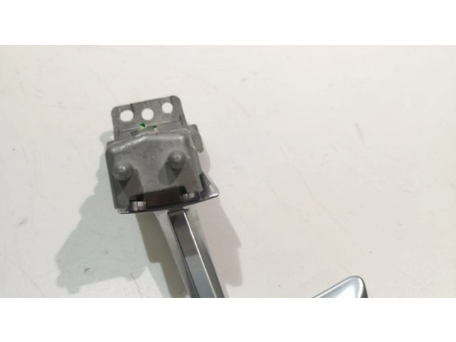 Включатель / ручка переключения передач