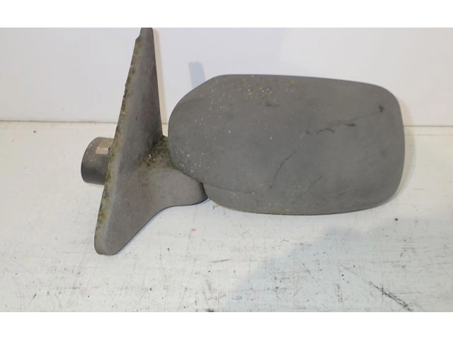 Zpětné zrcátko Renault Express 1991