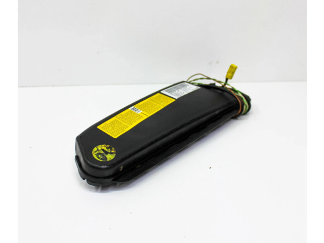 Подушка безопасности в сиденье 8E0880241G   Audi A4 S4 B7 8E 8H