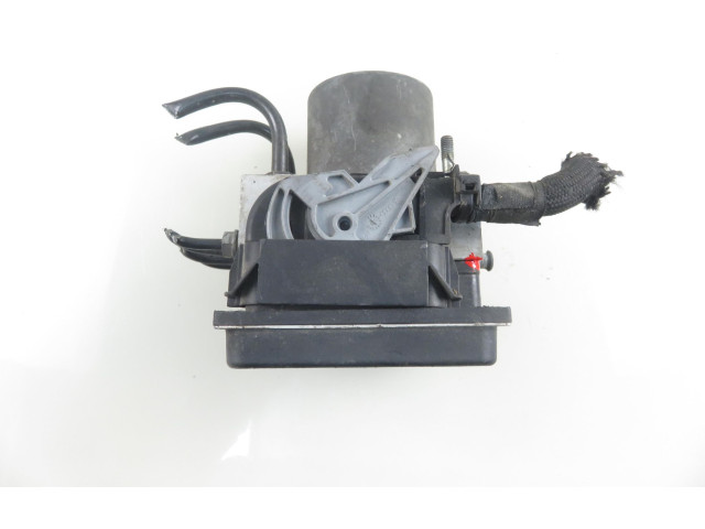 Блок АБС 4F0614517AA, 0265950557   Audi  A6 S6 C6 4F  2004 - 2011 года