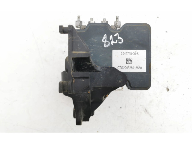 Рулевая рейка Блок ABS 104474500B, TG322042001DHJ Tesla Model 3 2017 - года