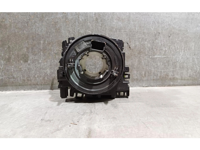 Подрулевой шлейф SRS 5Q0953549F, ANILLOAIRBAG   Volkswagen Touran II