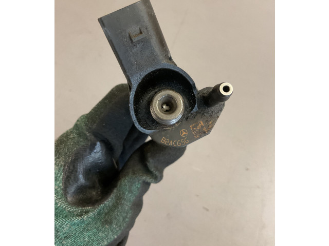 Форсунка A6420700587    Jeep Commander   