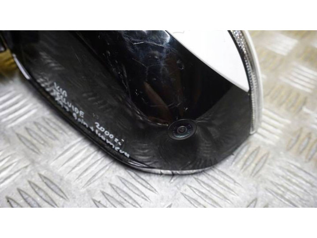 Řídící jednotka 87610S9070 KIA Telluride 2021