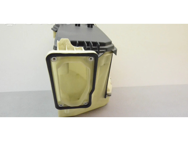 Блок предохранителей A2045400082, A2045400080 Mercedes-Benz GLK (X204)