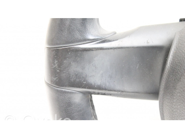 Руль BMW Z4 E85 E86  2002-2008 года       