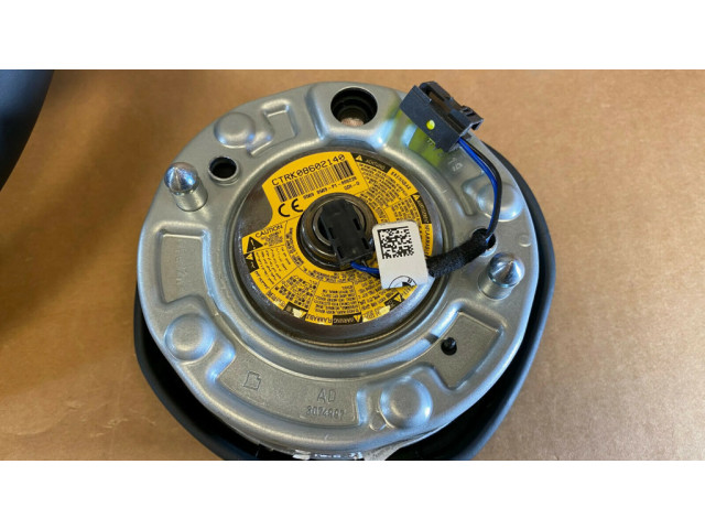 Volant BMW X6 G06 2020 32308008181, 32308094544