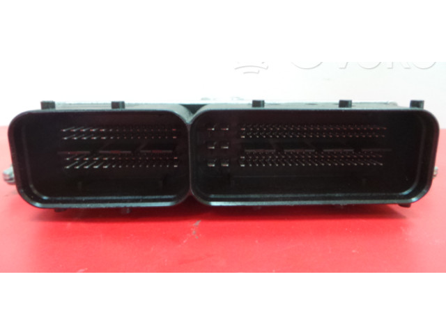 Řídící jednotka 03F, 070 Seat Ibiza IV (6J,6P) 2015