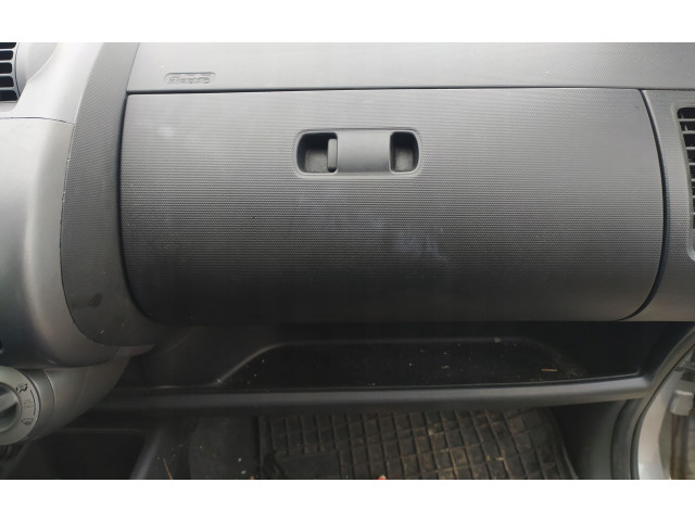 Зеркало электрическое Honda Accord 2003 - 2007 года