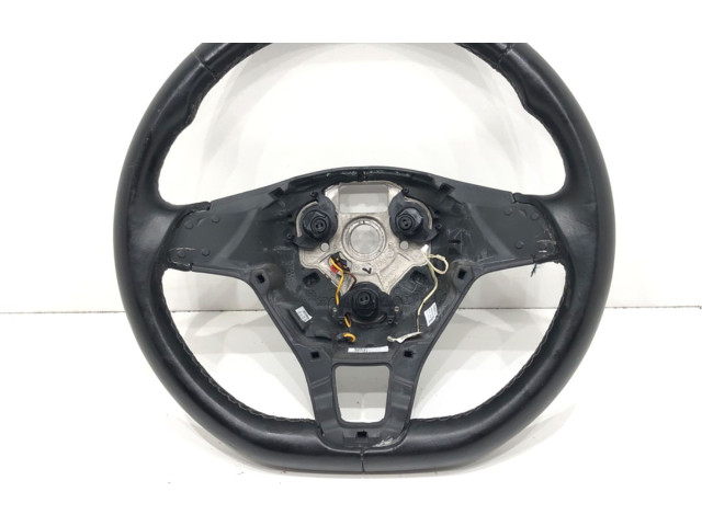 Volant Volkswagen T-Roc 2019 5TA419091AP