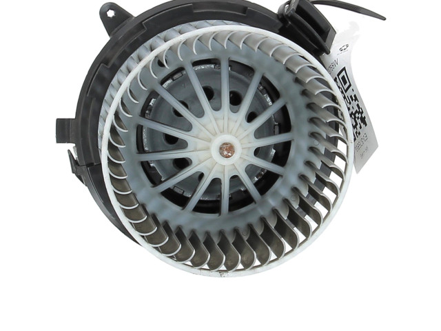 Вентилятор печки    9818270880, E0-3768W   Citroen C3 Aircross