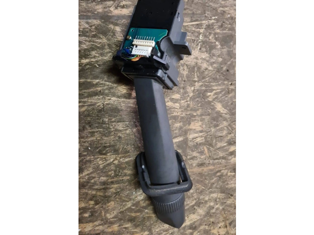 Ручка поворотов/ фонарей Volvo V70 2000 - 2004 года