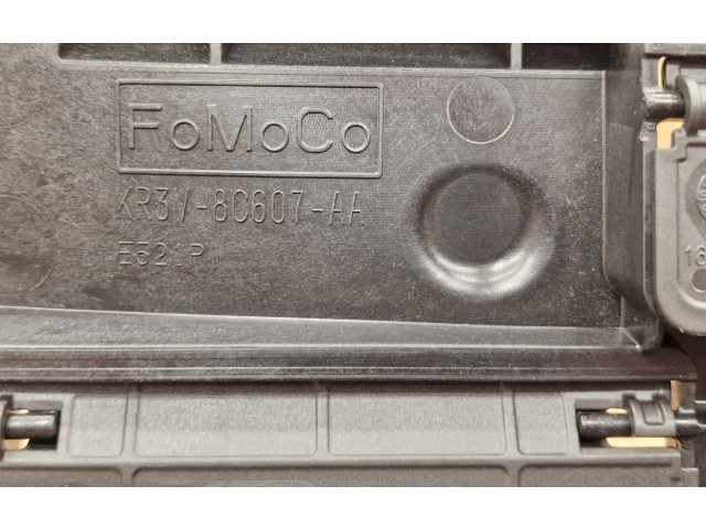 Форсунка Ford Mustang VI