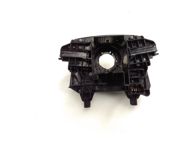 Подрулевой шлейф SRS 31674099   Volvo XC90