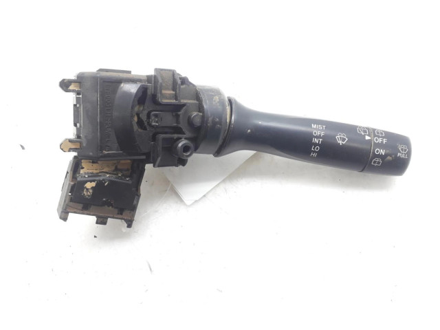 Переключатель дворников 6239SA Peugeot 107