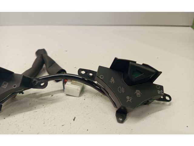 Дисплей    8395030160A   Lexus GS 300 350 430 450H