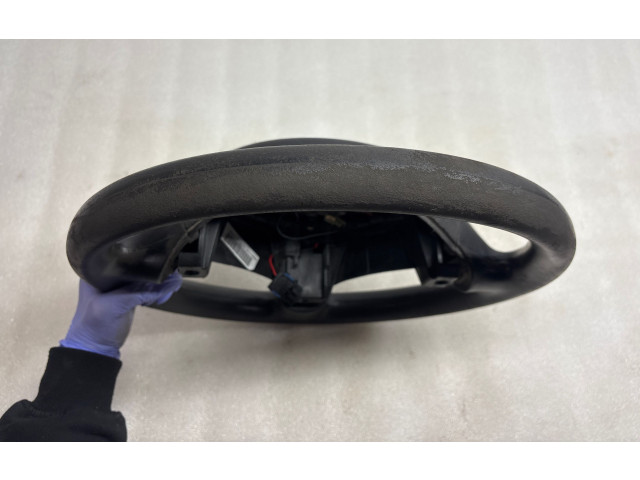 Volant Peugeot 307 2002 96345022, 211750115