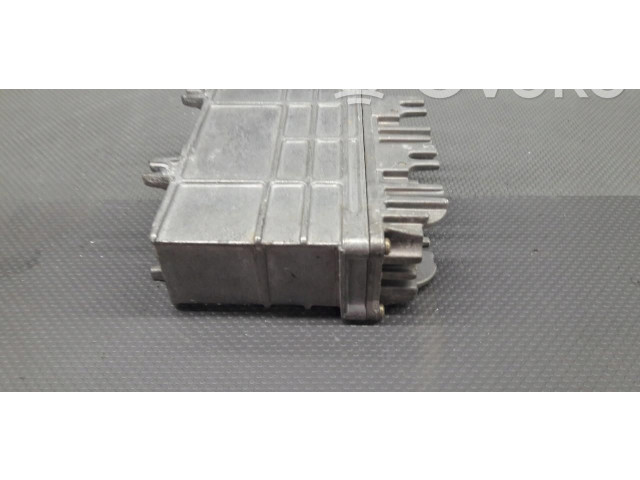 Řídící jednotka 030906027AA Volkswagen Polo III 6N 6N2 6NF 1998