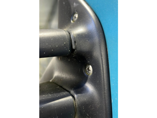 Зеркало электрическое Volkswagen Transporter - Caravelle T4 1991 - 2003 года