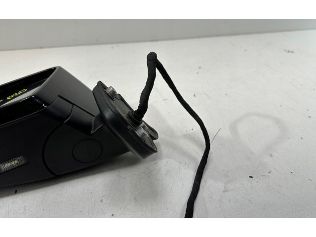 Zpětné zrcátko  Mercedes-Benz G W463 2nd Gen 2021  46355858ff  