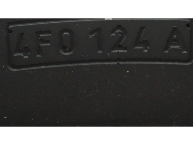 Руль Audi A6 S6 C6 4F  2004 - 2011 года 62292000A, 62292150A      