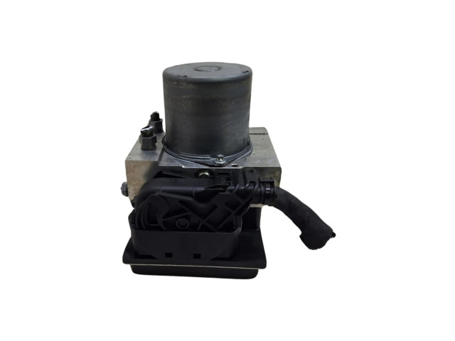 Jednotka ABS A2124313512, 0265951614 Mrcedes-Benz E W212 2011