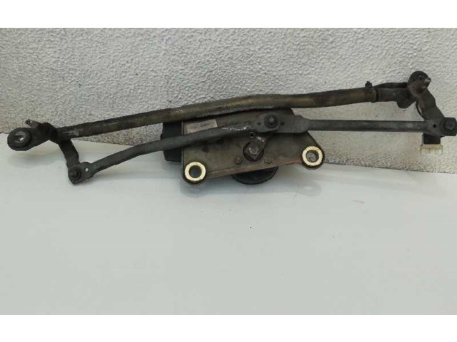 Vstřikovací čerpadlo 3397020321 Citroen Berlingo