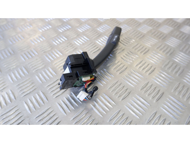 Volant Volvo XC60 2009 31264162, 31264162