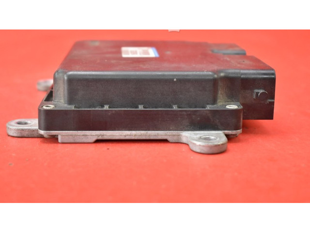 Řídící jednotka 1860B262, 1860B262 Mitsubishi Lancer VIII 2010