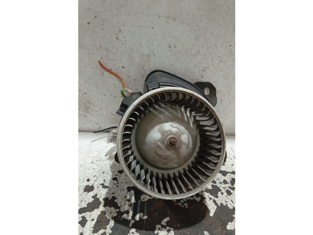 Вентилятор печки G1775060, G1775060 Fiat Grande Punto