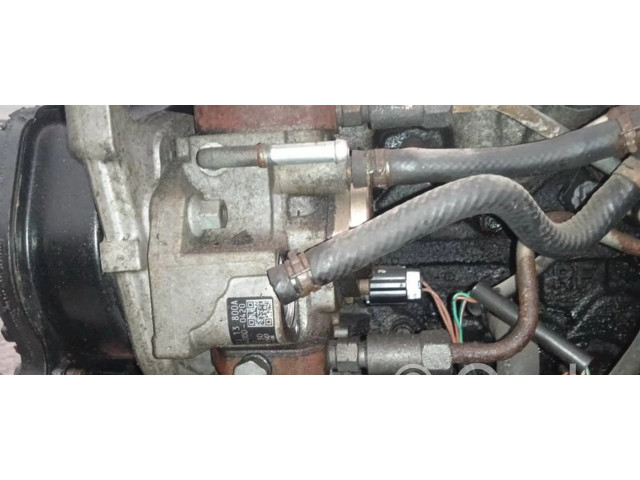 Vstřikovací čerpadlo RF7J13800A, 294000-0420 Mazda 5 pro naftový motor 2.0