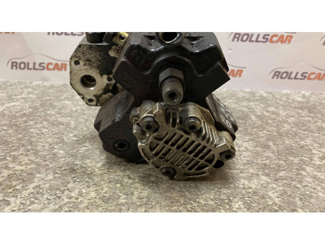 Vstřikovací čerpadlo Chrysler Voyager pro naftový motor 2.5