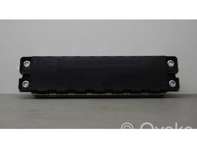 Подушка безопасности для колен A2058600302   Mercedes-Benz C W205