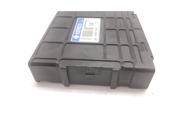 Блок управления коробкой передач 954403A310 Hyundai Grandeur