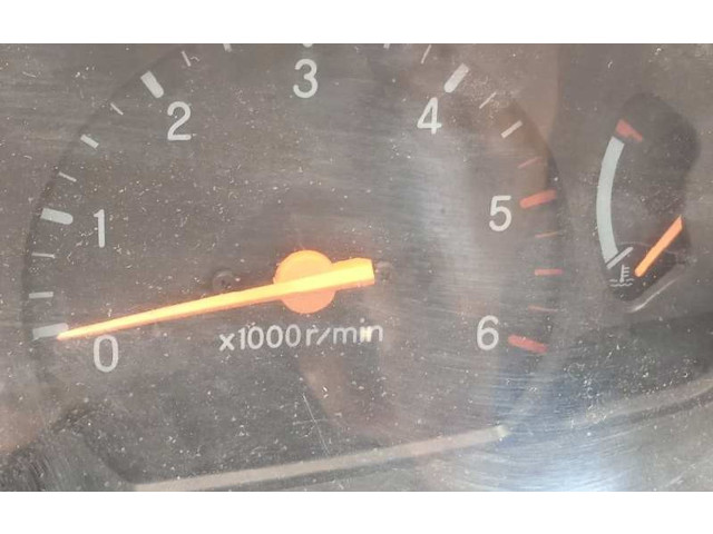 Спидометр (приборный щиток) MR559166 Mitsubishi L200 4D56